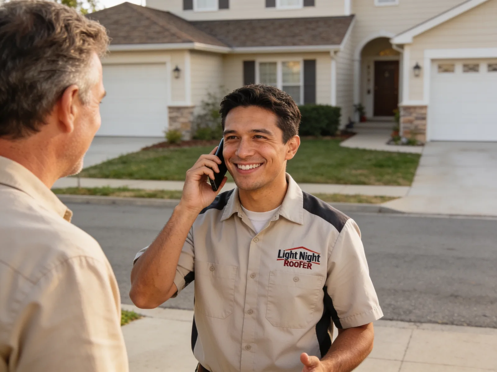 Emergency Roof Repair Bel Aire, KS FAQs